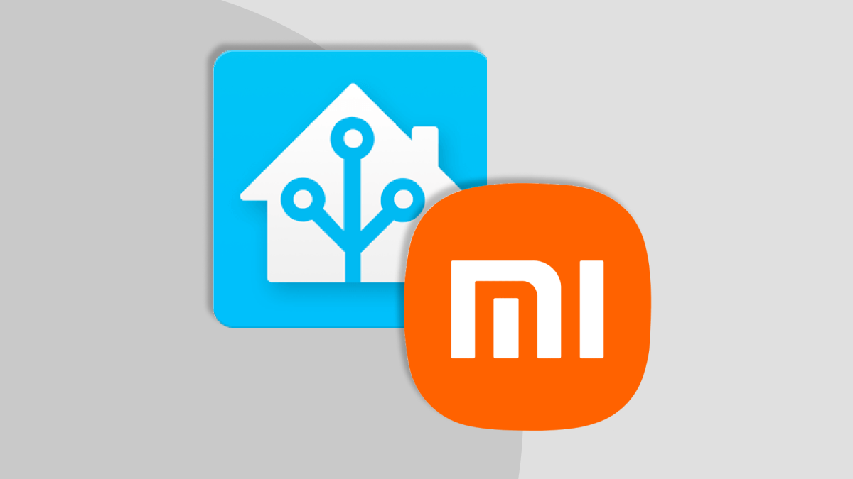 Bring Xiaomi Bluetooth Mesh Devices into Home Assistant: Xiaomi Miio, Xiaomi Miot Auto, and Xiaomi Gateway 3