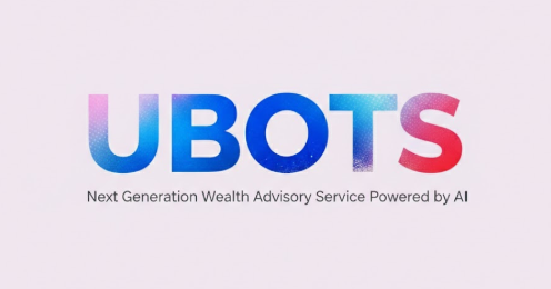 AI Wealth Management Assistant